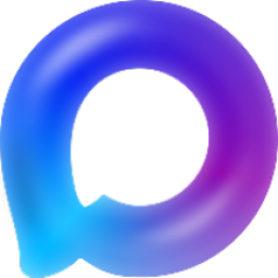 custom_website
